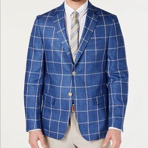 Ralph Lauren sports coat blazer